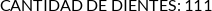 CI