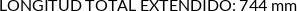 CI