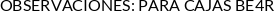 CI