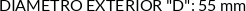 CI