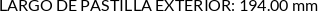 CI