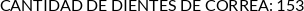 CI