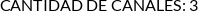 CI