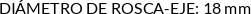 CI