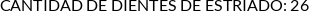 CI