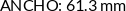 CI