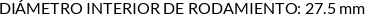 CI