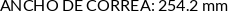 CI