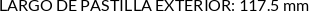 CI