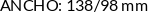 CI