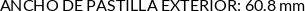 CI