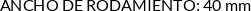 CI