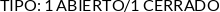 CI