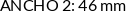 CI