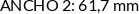 CI