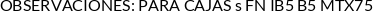 CI