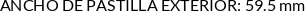 CI