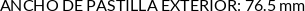 CI