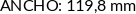 CI