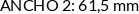 CI