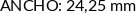 CI