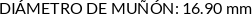 CI