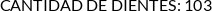 CI