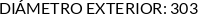 CI