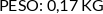 CI