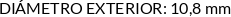 CI