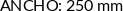 CI