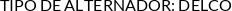 CI