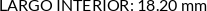CI