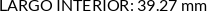 CI