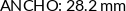CI