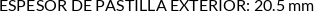 CI
