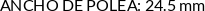 CI