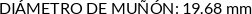 CI