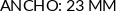 CI