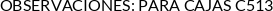 CI