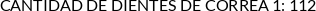 CI