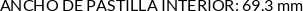 CI