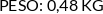 CI