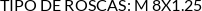 CI