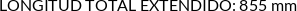 CI