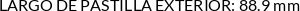 CI