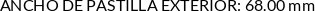 CI