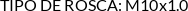CI
