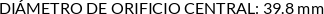 CI