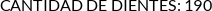 CI